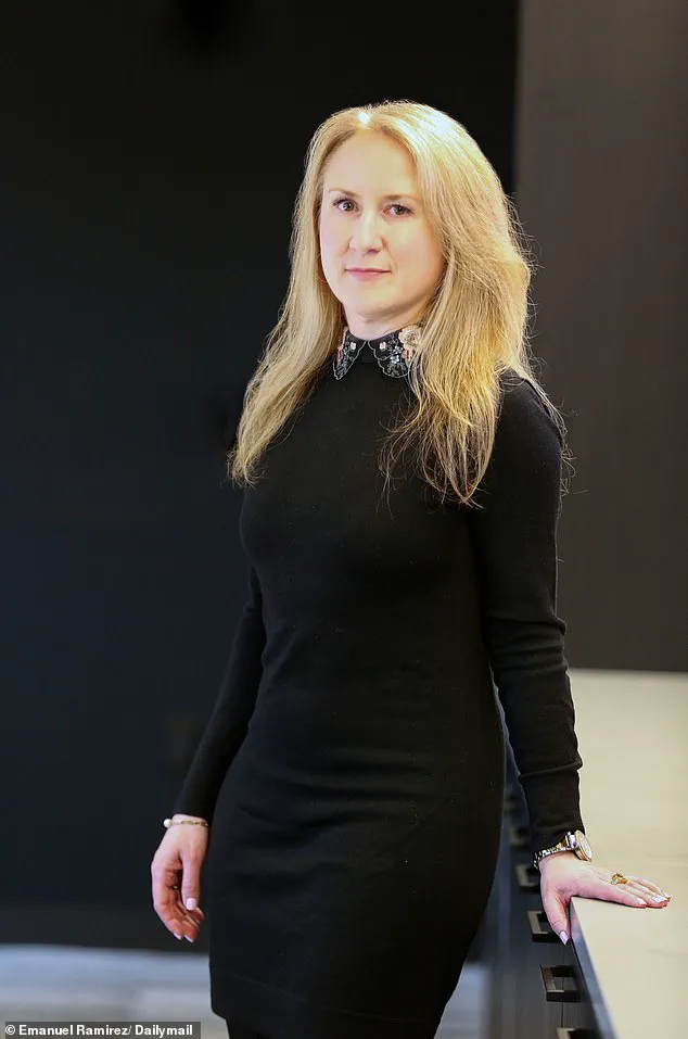 The Risks of Inadequate Verification in Telehealth: A Call for Enhanced Oversight and Security Measures