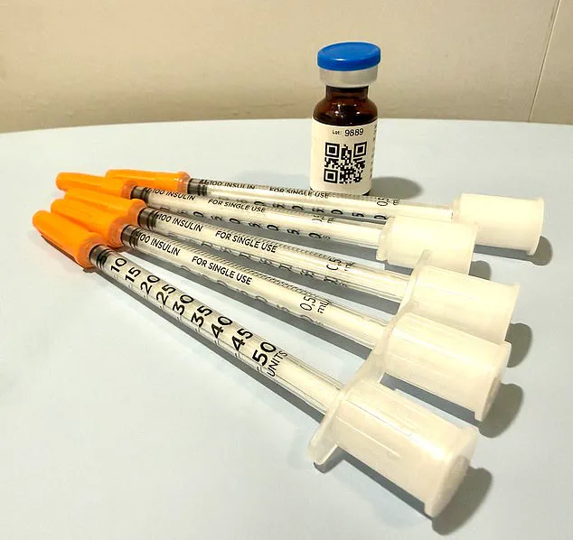 The Risks of Inadequate Verification in Telehealth: A Call for Enhanced Oversight and Security Measures