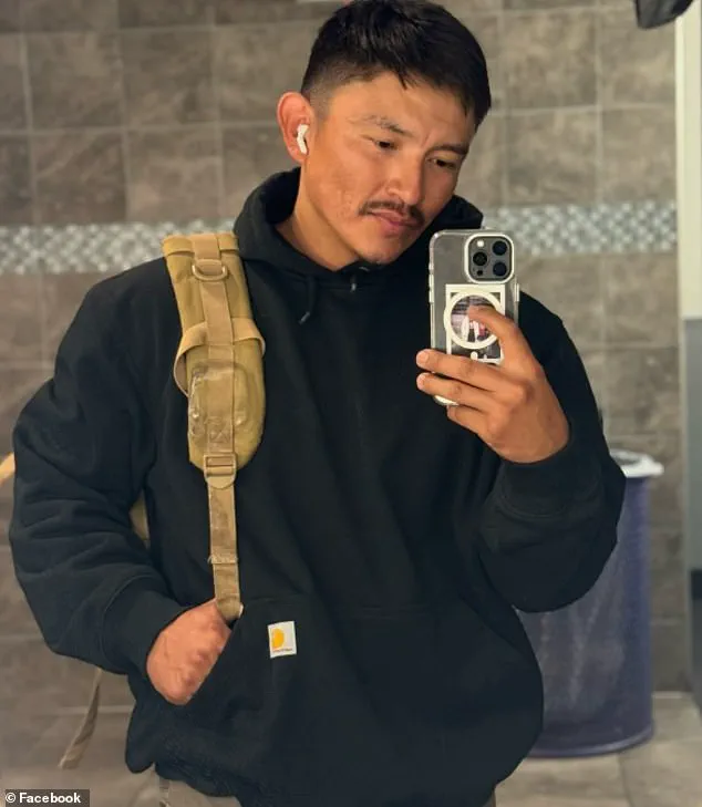 Tragedy Strikes Waverly, Tennessee: Mother Allegedly Kills Family Before Taking Her Own Life