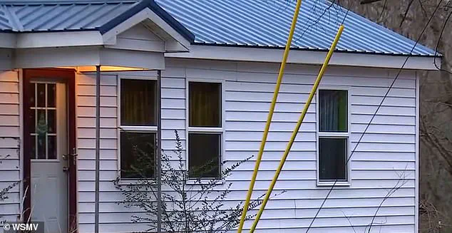 Tragedy Strikes Waverly, Tennessee: Mother Allegedly Kills Family Before Taking Her Own Life