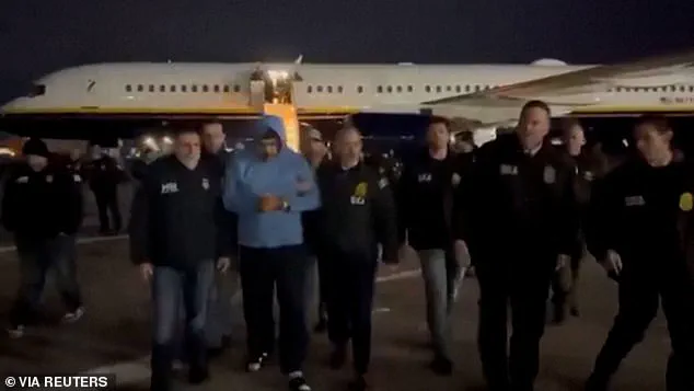 Trump's Harsh Rhetoric on Colombia and Venezuela Sparks Fears of Escalation, Prompting Public Concern Over U.S. Foreign Policy Risks