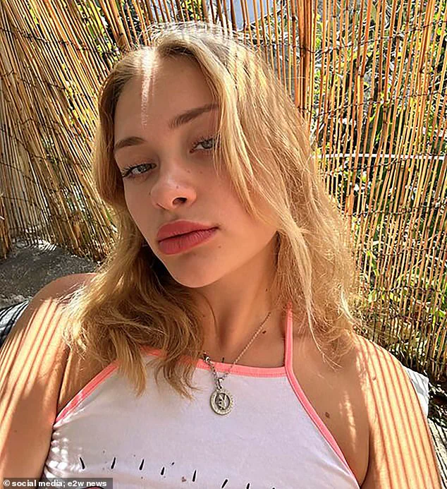 Ukrainian Woman Survives Catastrophic Injuries in Dubai, Takes First Steps After Coma