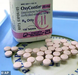 Alex Witkoff's Controversial X Post Links Maduro's Capture to Brother's Overdose Death, Sparks Global Debate