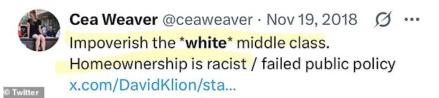 Cea Weaver: 'A New Era for Tenants' as Critics Warn of 'Political Overreach' in NYC's First-Ever Tenant Tsar Appointment