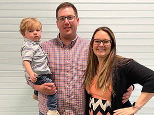 Exclusive: Parents Killed in Alabama Crash, Children Left Without Caregivers as Driver's Identity Remains Unrevealed