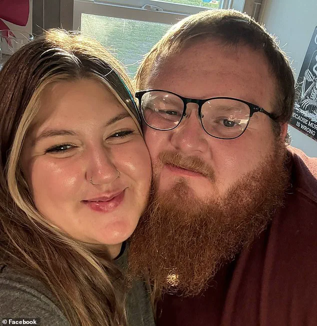 Exclusive: Parents Killed in Alabama Crash, Children Left Without Caregivers as Driver's Identity Remains Unrevealed