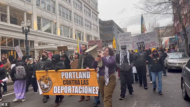 Exclusive: U.S. Covert Operation in Venezuela Sparks Domestic Outcry and Policy Divisions