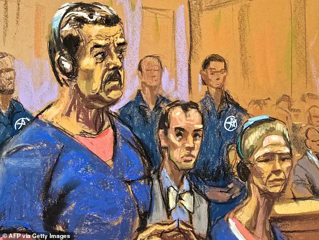 Fabricated Claims Undermine Trump's Venezuela Policy, Exposing Flawed Sanctions Regime