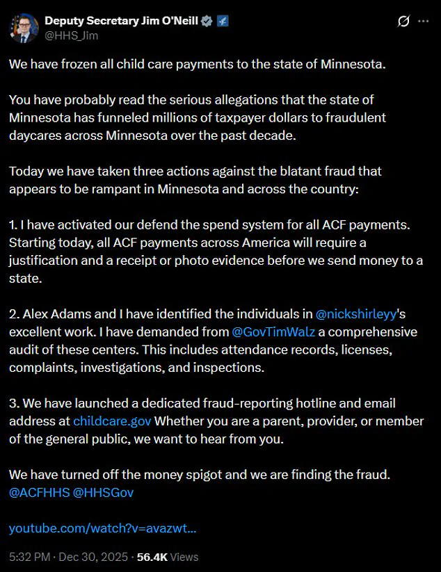 Jennifer Larson Founded Holland Center, Supporting Over 200 Individuals with Severe Autism