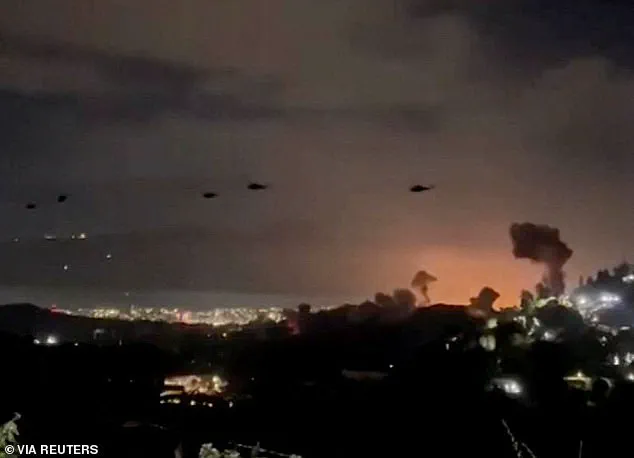 Mysterious Trader Makes Fortune on Polymarket Betting on Venezuelan President's Removal Before Capture