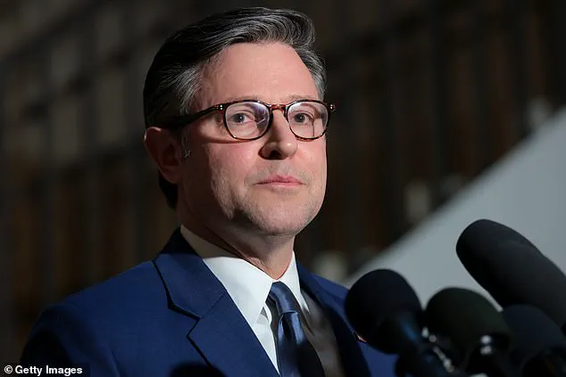 Passing of California Congressman Doug LaMalfa Sparks Concern Over Republican Majority in House