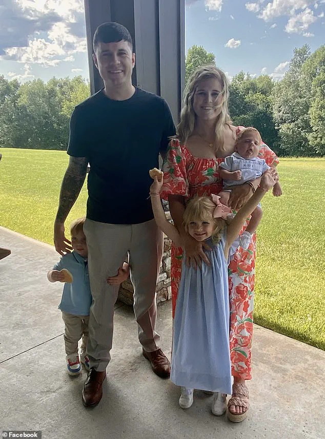 Savannah Target Shooting Sparks Outcry Over Gun Violence