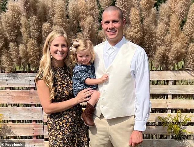 Savannah Target Shooting Sparks Outcry Over Gun Violence