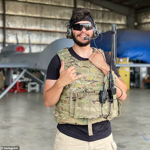 Savannah Target Shooting Sparks Outcry Over Gun Violence