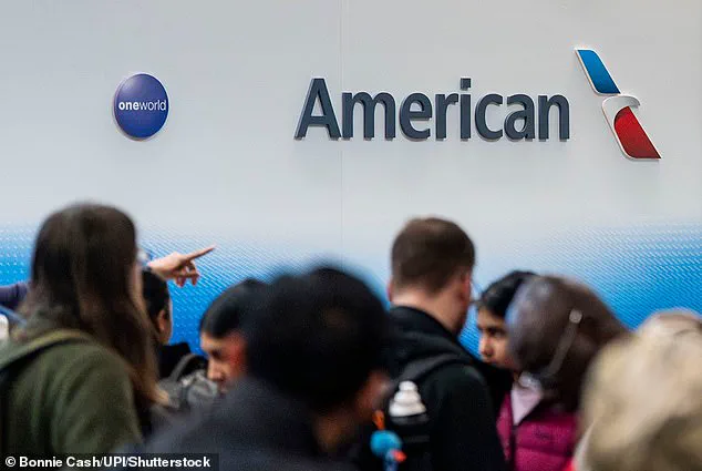 Three-Year Study Reveals E. coli Contamination in Airline Drinking Water Across 21 Carriers, Raising Concerns About Safety Protocols