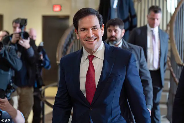 Trump Administration Briefs Congress on Delta Force Operation Capturing Maduro, Sparking Debate on U.S. Intervention in Latin America