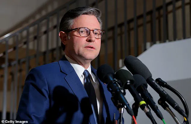 Trump Administration Briefs Congress on Delta Force Operation Capturing Maduro, Sparking Debate on U.S. Intervention in Latin America