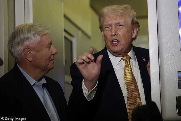 Trump's Foreign Policy Threats Spark Diplomatic Tensions and Public Backlash in Colombia