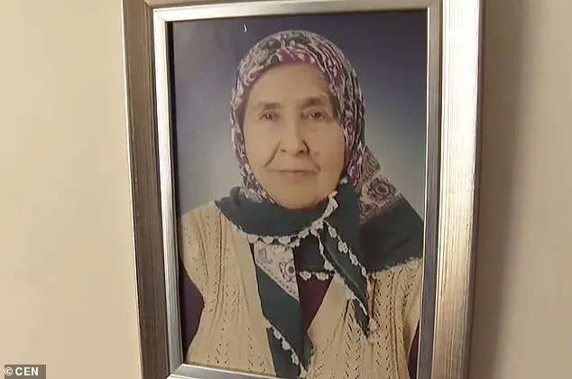 Turkish Woman Files Paternity Lawsuit Against Trump, Demanding DNA Test in Ankara Court