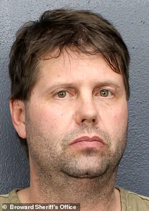 Alleged Incident Involving Child at Fort Lauderdale Beach Resort Under Investigation