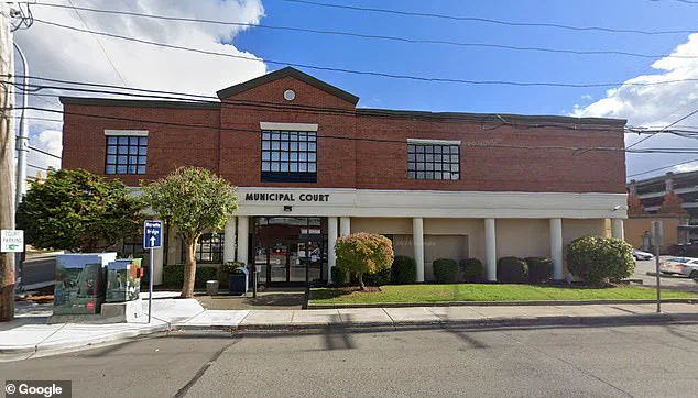 Breaking: Judge Tracy Flood Removed Over Misconduct Allegations