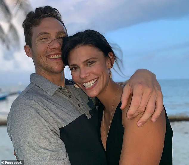 Double Homicide in Weinland Park: Tragedy and Unanswered Questions as Couple's Anniversary Turns to Horror