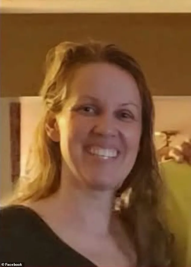 Exclusive Access to Critical Information in the Search for Missing Chicago Woman