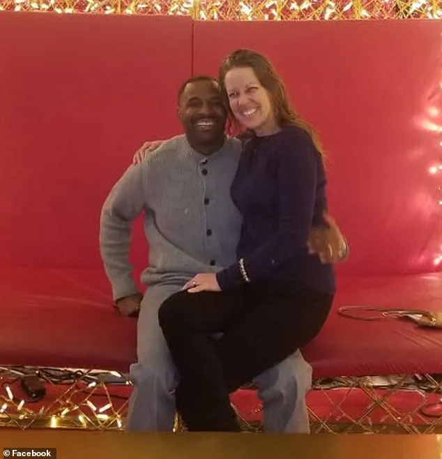 Exclusive Access to Critical Information in the Search for Missing Chicago Woman