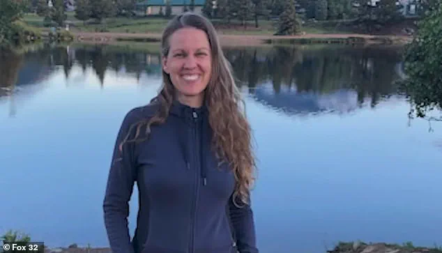 Exclusive Access to Critical Information in the Search for Missing Chicago Woman