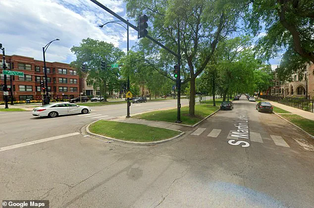 Exclusive Access to Critical Information in the Search for Missing Chicago Woman