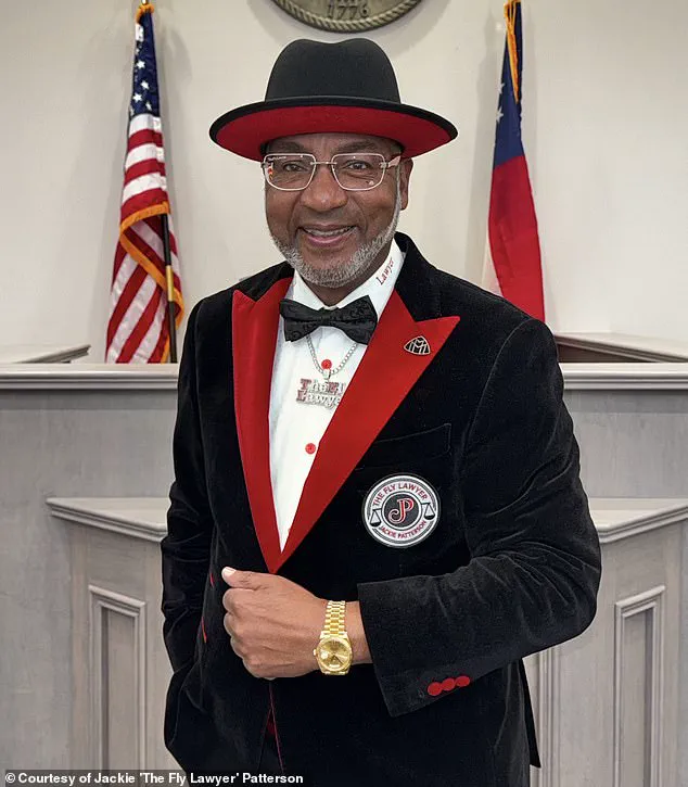 Georgia Mother's Motion to Dismiss Denied in Second-Degree Murder Case Stemming from Daughter's Suicide