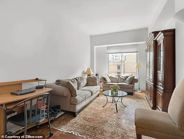 Luxury Home Purchase in Spokane Sparks Community Concerns Over Discreet Wealth and Real Estate Influence