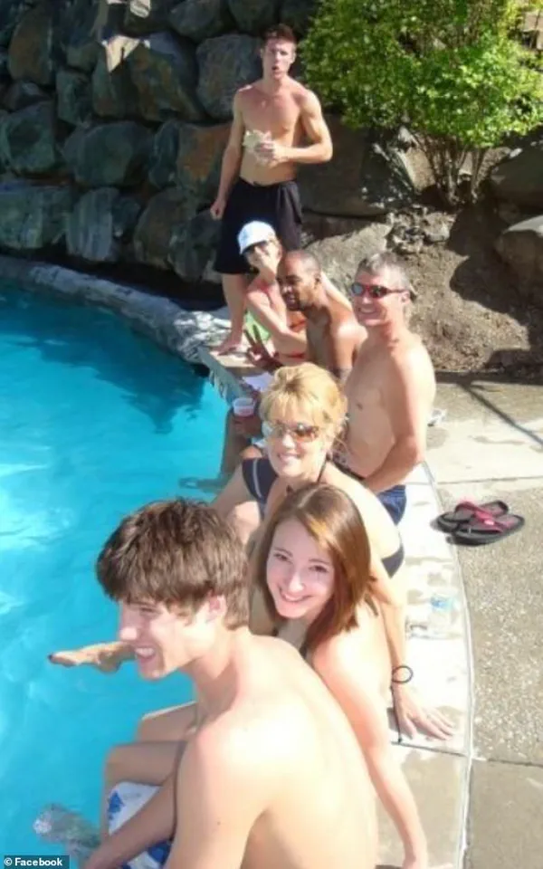 Luxury Home Purchase in Spokane Sparks Community Concerns Over Discreet Wealth and Real Estate Influence