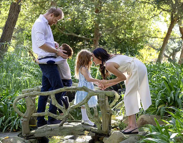 Princess of Wales to Make High-Profile Return Amid 250th Anniversary of US Declaration of Independence