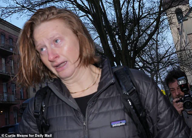 Privileged Access: The Hidden Contradictions of Cea Weaver's Public Persona