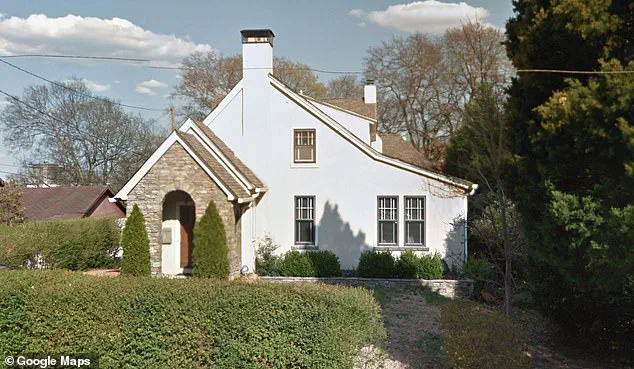 Privileged Access: The Hidden Contradictions of Cea Weaver's Public Persona