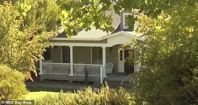 Santa Cruz 'Party Mom' Faces Legal Battle Over Alleged Underage Party Hosting at Luxury Rental