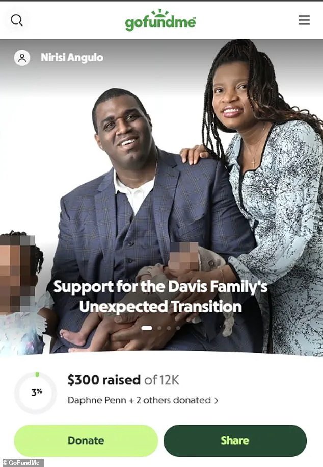 Shrouded in Secrecy: The Unexplained Removal of Gregory Davis and the Fight for Institutional Transparency at Harvard