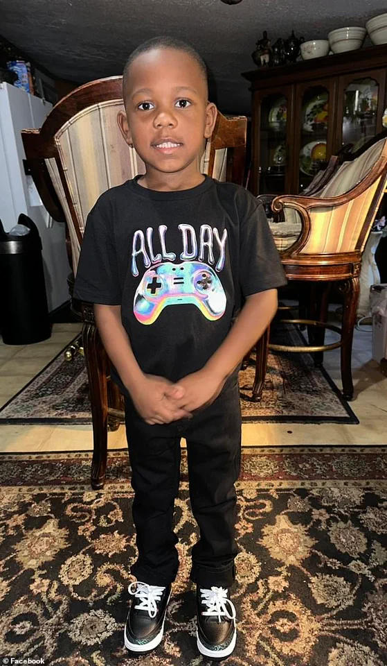 Tragedy Repeats at North Carolina Home: Elderly Couple Found Dead a Year After Child's Shooting