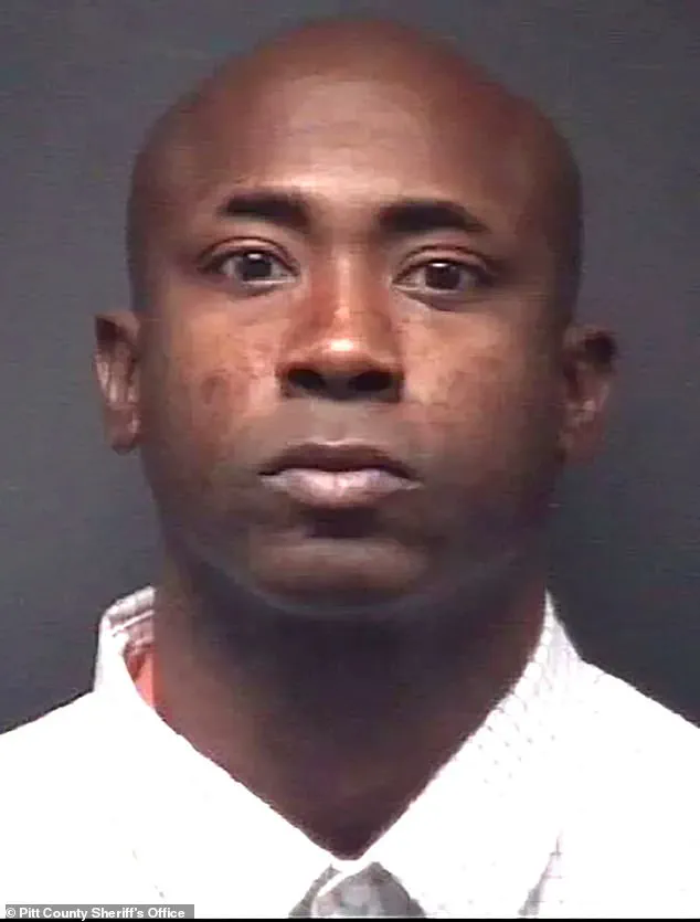 Tragedy Repeats at North Carolina Home: Elderly Couple Found Dead a Year After Child's Shooting