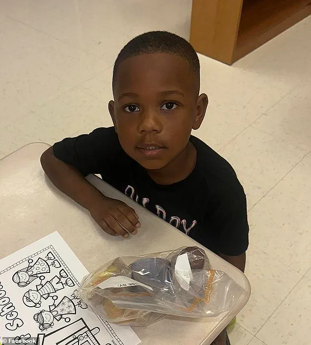 Tragedy Repeats at North Carolina Home: Elderly Couple Found Dead a Year After Child's Shooting