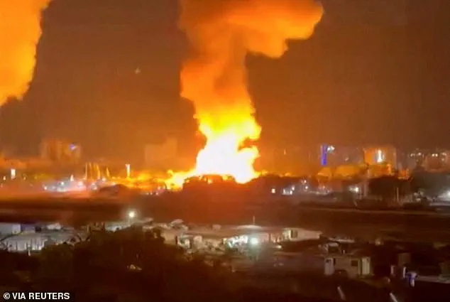 Trump's 'Donroe Doctrine' Sparks Global Outcry: 'A Dangerous Shift in U.S. Foreign Policy,' Say Critics