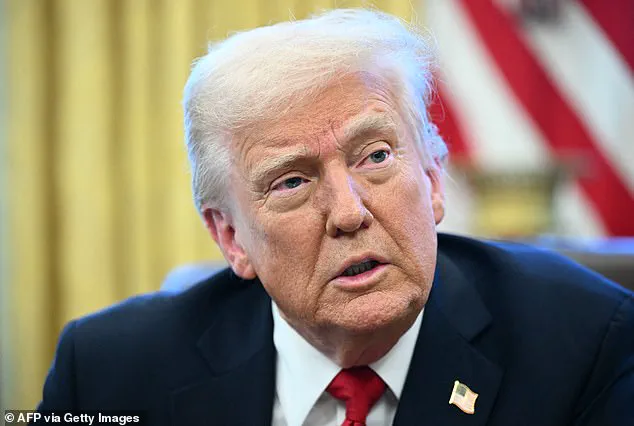 Trump's 'Donroe Doctrine' Sparks Global Outcry: 'A Dangerous Shift in U.S. Foreign Policy,' Say Critics