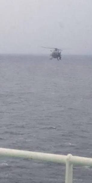 Trump's NATO Criticisms Amid US-Russia Tensions and Greenland Disputes