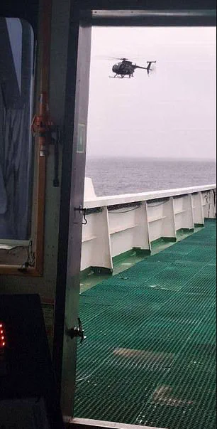 Trump's NATO Criticisms Amid US-Russia Tensions and Greenland Disputes