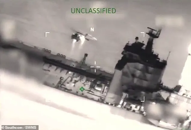 Trump's NATO Criticisms Amid US-Russia Tensions and Greenland Disputes