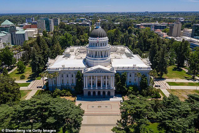 California's Proposed Billionaire Tax Sparks Debate Over Economic Impact and Wealthy Exodus