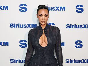 California's Proposed Billionaire Tax Sparks Debate Over Economic Impact and Wealthy Exodus