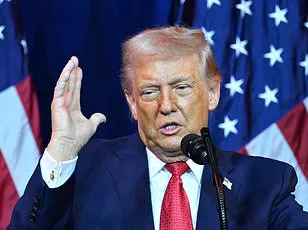 Denmark's Military Readiness and 1952 Defense Rule in Response to U.S. Tensions Over Greenland