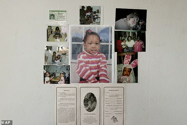 Florida Man Faces Death Penalty for Kidnapping and Killing Child in 1998 Case